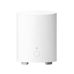 מערכת לאחסון מקומי של הקלטות REOLINK HOME HUB MINI