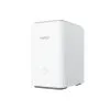 מערכת לאחסון מקומי של הקלטות REOLINK HOME HUB PRO WiFi 6