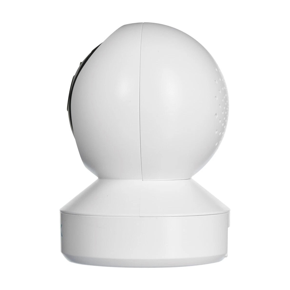 מצלמת אבטחה ביתית REOLINK E1 3MP WiFi לבן – תמונה 5