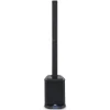 מערכת הגברה ניידת Alto Professional TS112C
