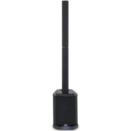 מערכת הגברה ניידת Alto Professional TS112C