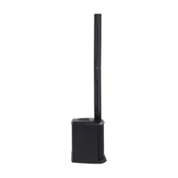 ⁦מערכת הגברה ניידת Alto Professional TS112C⁩ – תמונה ⁦2⁩