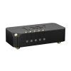 ממיר מתקדם Laiv HARMONY uDDC Reclocker