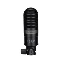 ⁦Yamaha YCM01B מיקרופון קונדנסר⁩ – תמונה ⁦2⁩