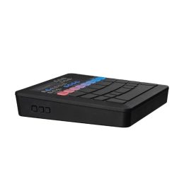 ⁦מכונת תופים Yamaha Finger Drum Pad FGDP 50⁩ – תמונה ⁦4⁩