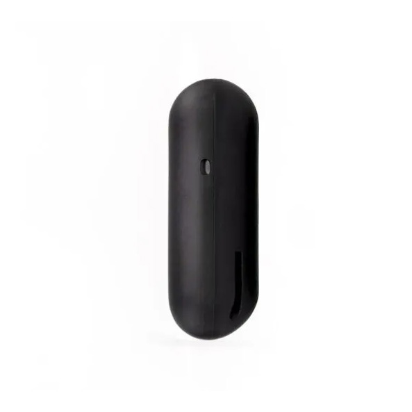 מיקרופון/מקליט אלחוטי Instamic Pro PlusC – תמונה 7