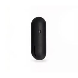 מיקרופון/מקליט אלחוטי Instamic Pro PlusC – תמונה 6