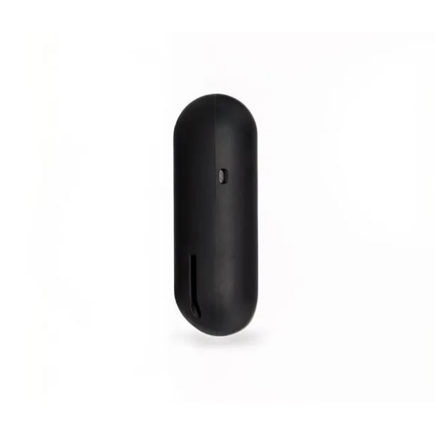 מיקרופון/מקליט אלחוטי Instamic Pro PlusC – תמונה 6