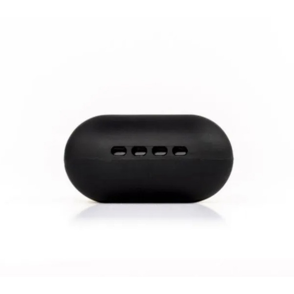 מיקרופון/מקליט אלחוטי Instamic Pro PlusC – תמונה 5