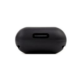 מיקרופון/מקליט אלחוטי Instamic Pro PlusC – תמונה 4