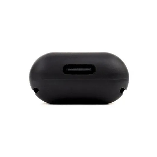 מיקרופון/מקליט אלחוטי Instamic Pro PlusC – תמונה 4