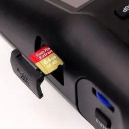 מכשיר הקלטה נייד Zoom H6 Studio – תמונה 10