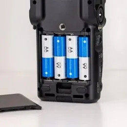 מכשיר הקלטה נייד Zoom H6 Studio – תמונה 8
