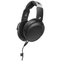 Sennheiser HD 480 PRO