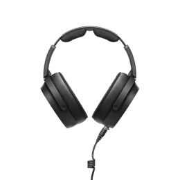 ⁦אוזניות Sennheiser HD 480 PRO PLUS⁩ – תמונה ⁦2⁩