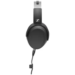 ⁦אוזניות Sennheiser HD 480 PRO PLUS⁩ – תמונה ⁦3⁩
