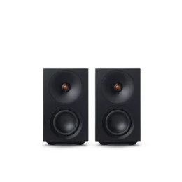 רמקולים מדפיים Cambridge Audio L/R S