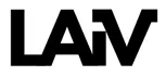 LAIV-AUDIO-LOGO-1