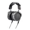 אוזניות סטודיו חוטיות Audeze MM-520