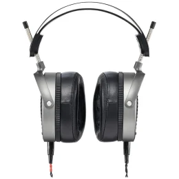 אוזניות סטודיו חוטיות Audeze MM-520 – תמונה 2