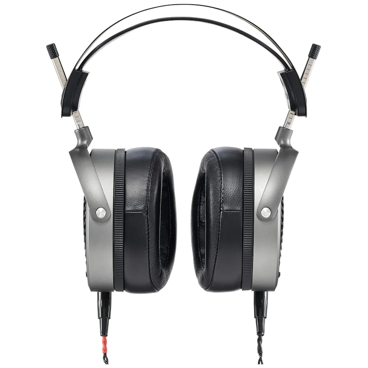 אוזניות סטודיו חוטיות Audeze MM-520 – תמונה 2