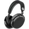 SENNHEISER MOMENTUM 5