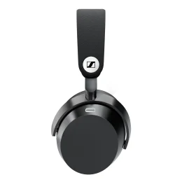 אוזניות אלחוטיות עם סינון רעשים Sennheiser Momentum 5 – תמונה 3