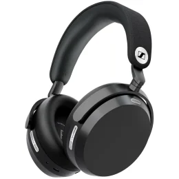 SENNHEISER MOMENTUM 5