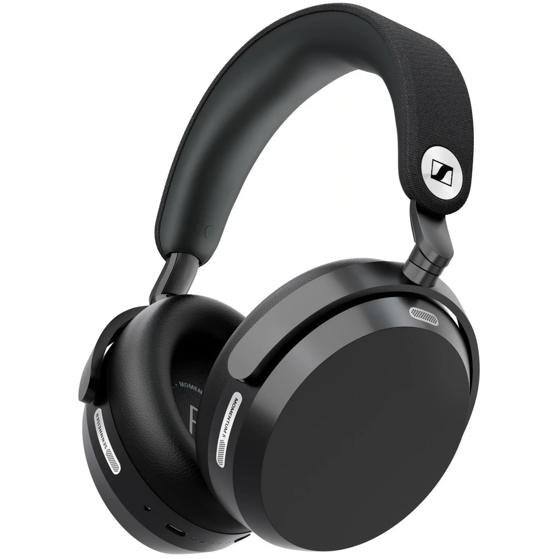 SENNHEISER MOMENTUM 5
