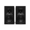 רמקולים מוגברים  Klipsch The Sevens II