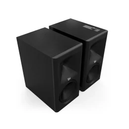 רמקולים מוגברים Klipsch The Sevens II – תמונה 3