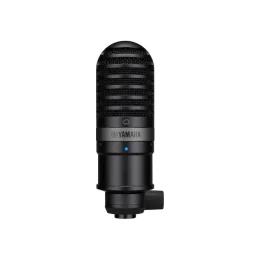 Yamaha YCM01B מיקרופון קונדנסר