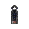Zoom H6 Studio