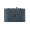 iFi audio ZEN Phono v3