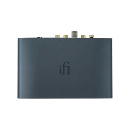 iFi audio ZEN Phono v3