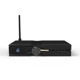 iFi audio NEO Stream 3