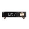 Laiv HARMONY uDAC ממיר קומפקטי R2R מאוזן