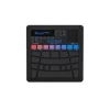 מכונת תופים Yamaha Finger Drum Pad FGDP 50