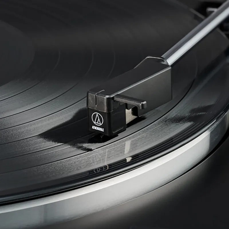 מחט לפטיפון Audio-Technica ATN3600LE – תמונה 3