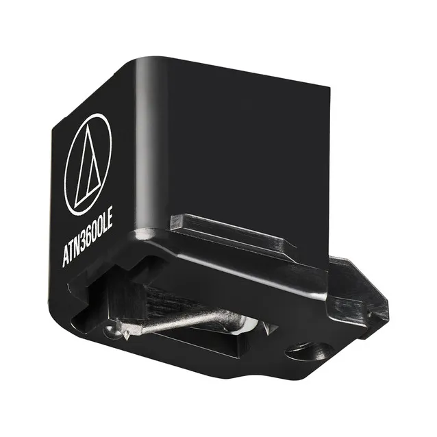 מחט לפטיפון Audio-Technica ATN3600LE