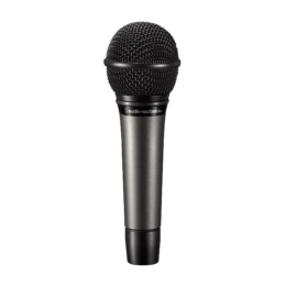 מיקרופון Audio-Technica ATM510