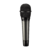 מיקרופון Audio-Technica ATM610A