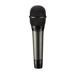 מיקרופון Audio-Technica ATM610A