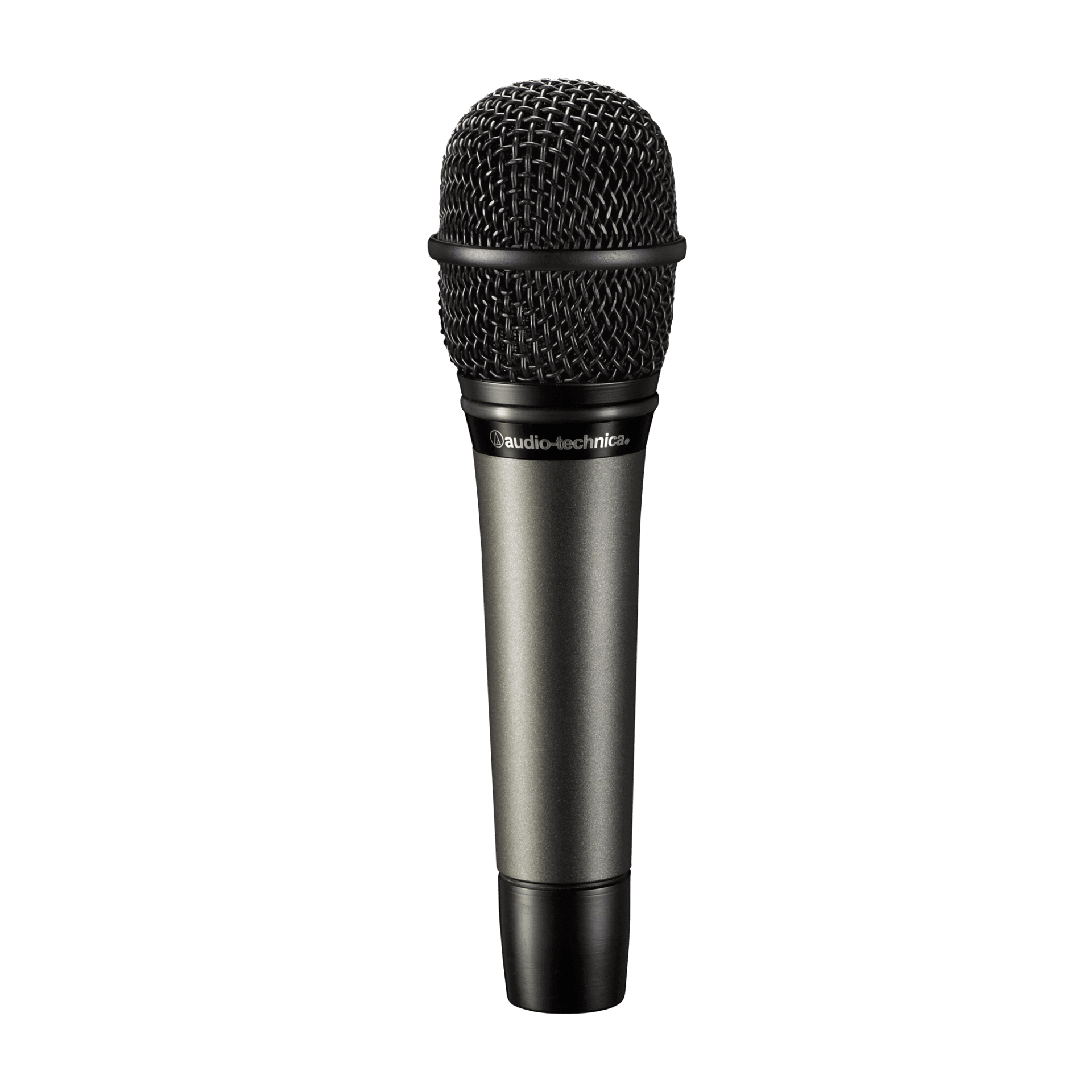 מיקרופון Audio-Technica ATM610A