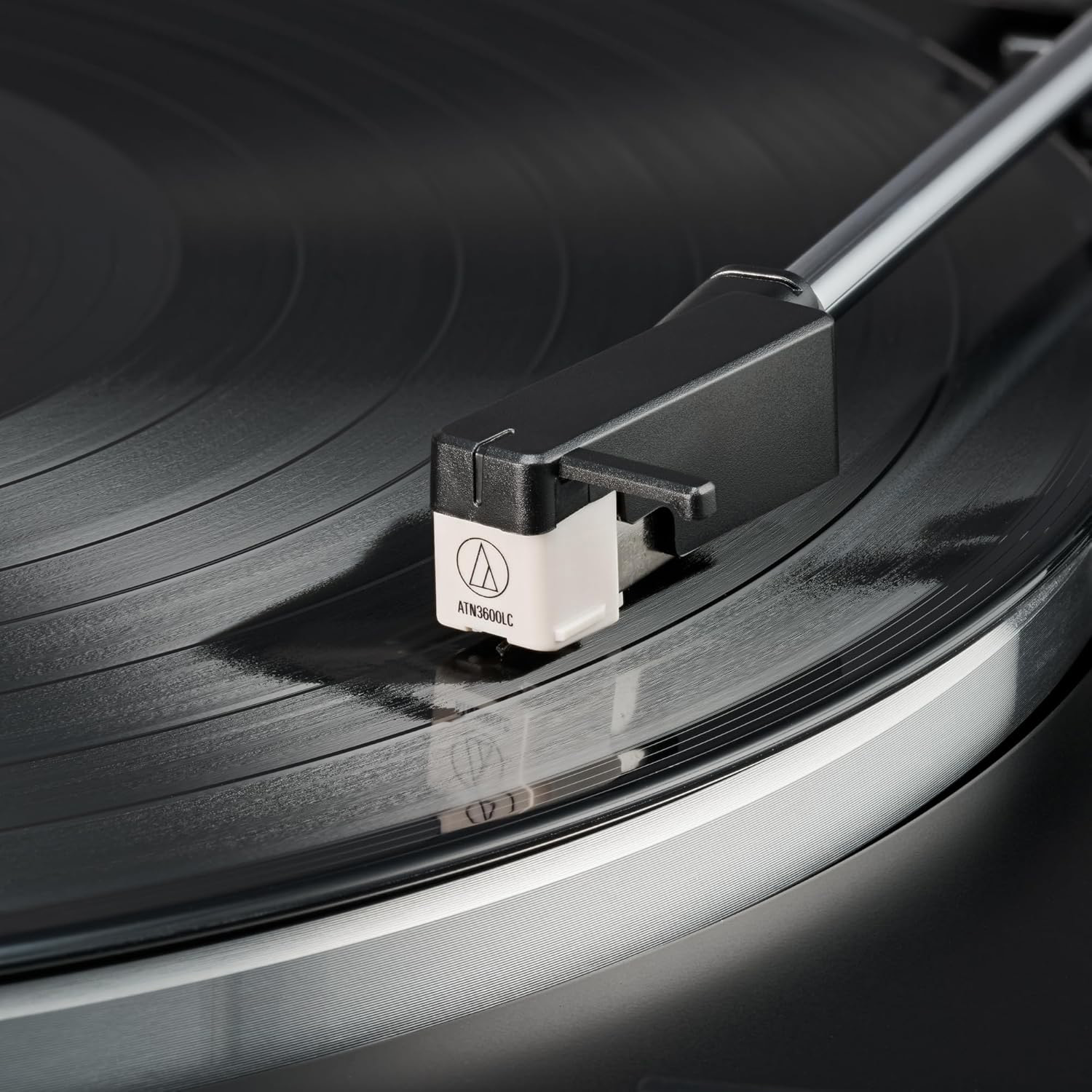 מחט לפטיפון Audio-Technica ATN3600LC – תמונה 4