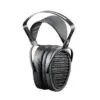 HIFIMAN ARYA V3 Stealth Magnet