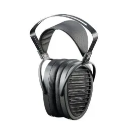 HIFIMAN ARYA V3 Stealth Magnet