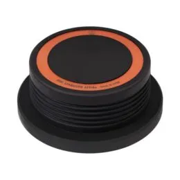 משקולת לייצוב תקליטים Audio-Technica AT618a