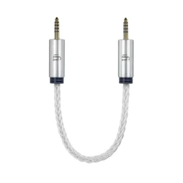 כבל iFi Audio 4.4mm to 4.4mm 