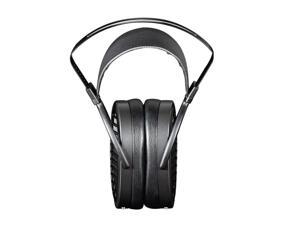 HIFIMAN ARYA V3 Stealth Magnet – תמונה 3